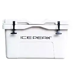 Icepeak Aden Buzluk 45 Litre
