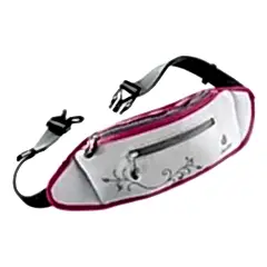 DEUTER NEO BELT II BEL CANTASI