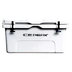 Icepeak Aden Plus Buzluk 65 Litre