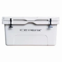 Icepeak Aden Buzluk 65 Litre