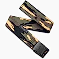 Arcade Terroflage Erkek Kemer-YEŞİL