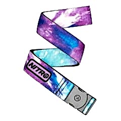 Arcade Nitro Erkek Kemer-MAVİ-PEMBE