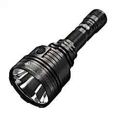 NITECORE P30I 2000 LUMEN EL FENERI (1XNL2150)
