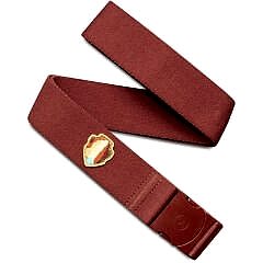 Arcade Rambler Ntl Park Erkek Kemer-TURUNCU