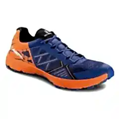 SCARPA SPIN ORIENT BLUE AYAKKABI