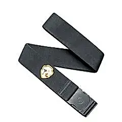 Arcade Rambler Ntl Park Erkek Kemer-YEŞİL