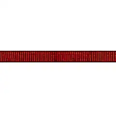 BEAL FLAT TAPE 18 MM X 100 M PERLON BANT