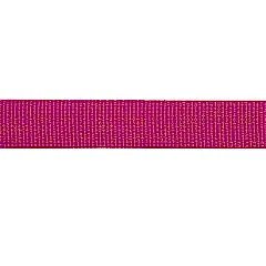 BEAL FLAT TAPE 26MM X 100 M PERLON BANT