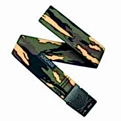 Arcade Terroflage Long Erkek Kemer-YEŞİL