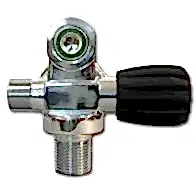 SANO SUB M25X2 TUP VANASI 232 BAR (SAG ELCIK)