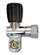 SANO SUB M25X2 TUP VANASI ILAVE CIKIS