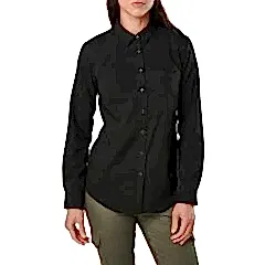 5.11 LIBERYT FLEX L/S SHIRT BAYAN GOMLEK