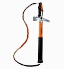 CT KAYA CEKICI ELASTIK KORDONLU