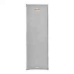 PINGUIN NOMAD 38 SISME MAT