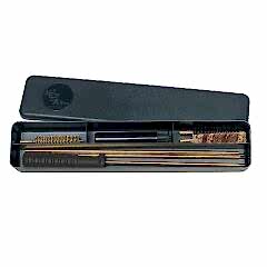 MEGALINE 6.3 MM TUFEK HARBISI