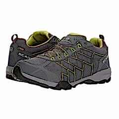 SCARPA HYDROGEN GTX IRONGRAY BOT