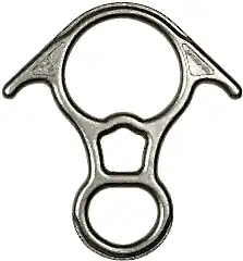 CT KULAKLI SEKIZLI INIS ALETI CELIK