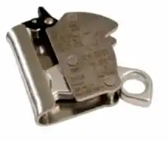 CLIMBING TECHNOLOGY SKR DUSME DURDURUCU