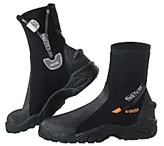 SEAC SUB PATIK PRO HD 6MM