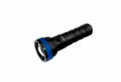 Xtar D06 1200 Lumen Fener