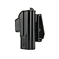 CYTAC THUMB-RELEASE GLOCK 19 TABANCA KILIFI
