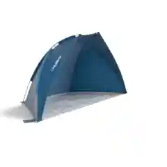 HUSKY BLUM MAVI 2 KISILIK CADIR