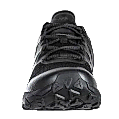 5.11 A/T TRAINER SIYAH AYAKKABI