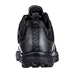 5.11 A/T TRAINER SIYAH AYAKKABI