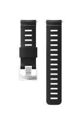 Suunto D5 Kayış Siyah