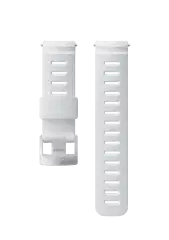 Suunto D5 Kayış Beyaz