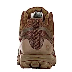 5.11 A/T MID DARK COYOTE BOT