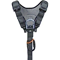 CT TOP Y HARNESS SIZE