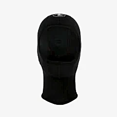 Aqua Lung Başlık Dive 5MM Erkek