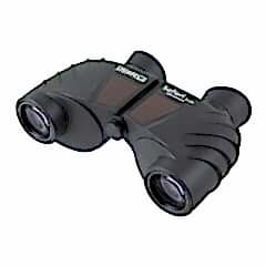 STEINER SAFARI ULTRASHARP 8X25 EL DURBUNU