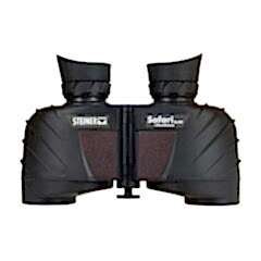 STEINER SAFARI ULTRASHARP 8X30 ELDURBUNU STICKERLI