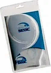 SEAC SUB YUZUCU BONESI (COCUK)