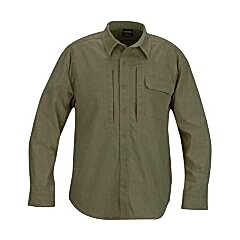 PROPPER GOMLEK YESIL