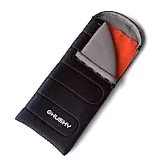 HUSKY GUTY -10C UYKU TULUMU