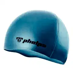 Phelps Classıc Jr Mavi Bone