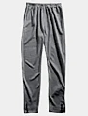 Regatta Base Kadın Alt İçlik-GRİ