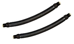 SEAC SUB SUALTI TUFEK LASTIGI (SIYAH) 17.5X 28