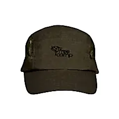 FreeCamp Silva Şapka-HAKİ