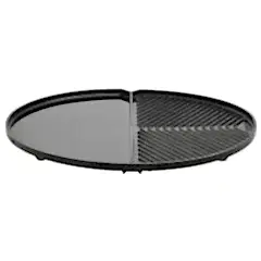 Cadac Carri Chef 2 Grill 2 Braai Tava