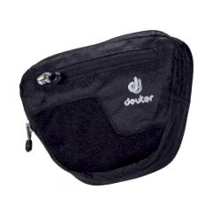 DEUTER CITY BAG BISIKLET CANTASI
