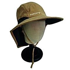 FreeCamp Levin Şapka