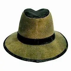 FreeCamp Jurassic Şapka