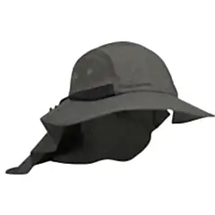 FreeCamp Oberon Şapka-HAKİ