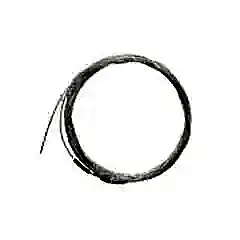 SEAC SUB ZIPKIN MISINA+KLIPS SET