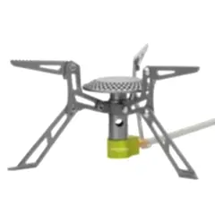 PINGUIN MANTIS TITAN OCAK