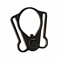 UNLEASH THE GLOW TLT6TD02 ASKI APARATI